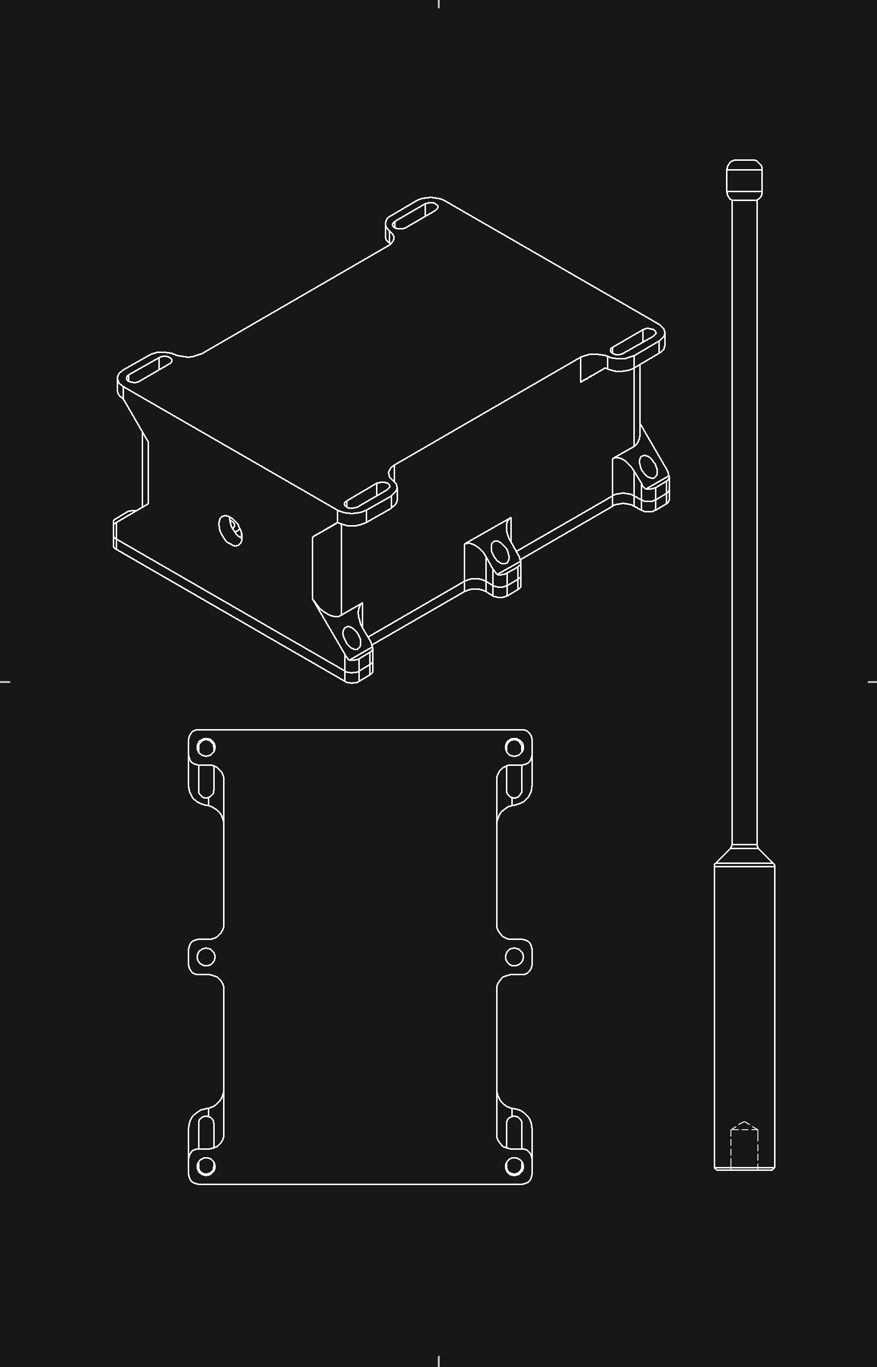 /images/LORA-NODE.png